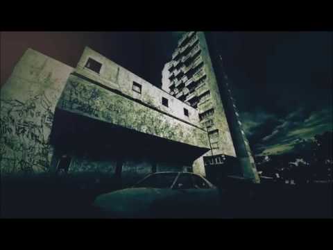 Kuza ft Puto G - VIDA [2017]