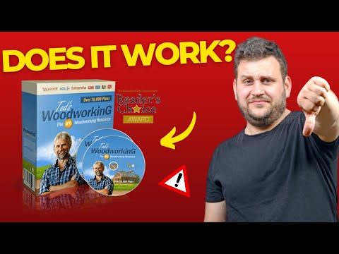 Click to watch review