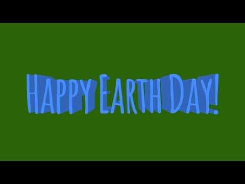 FAMILY GUY ANOTHER FREAKIN' MOBILE GAME|Valentino Games #240