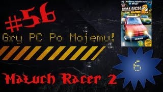 Wideo