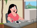 Fat Women Discover Diet Coke