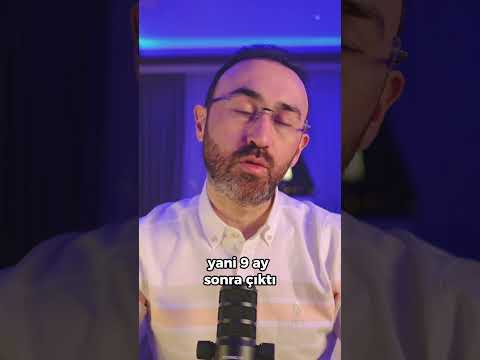 Bebeklerde diş çıkarma geciktiğinde endişelenmek gerekir mi?