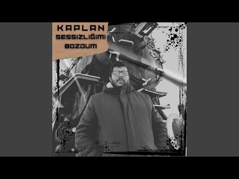 Rapimiz Maden (feat. Santi Aka Universe)
