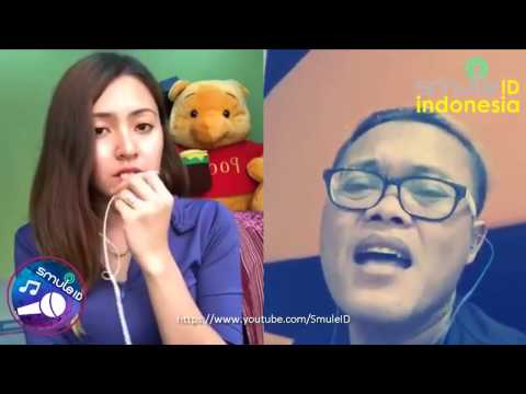 INILAH JADINYA KALO BABY SHIMA DUET SMULE SAMA KANG SULE !!! "MANTAB" Kata Kang Sule