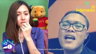 Download lagu INILAH JADINYA KALO BABY SHIMA DUET SMULE SAMA KANG SULE !!! 'MANTAB' Kata Kang Sule mp3 Download lagu INILAH JADINYA KALO BABY SHIMA DUET SMULE SAMA KANG SULE !!! 'MANTAB' Kata Kang Sule mp3