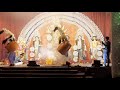 Durga maa ki arati with dhak ki sound