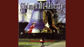 Let&#39;s Take the Long Way Around the World