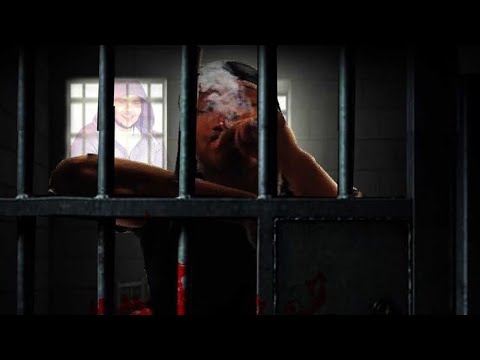 RACKZ 2SLEEZY - OGZ K (official Audio) #FREE2SLEEZY