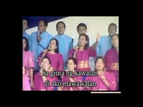 Diyeta upang alisin ang taba ng tiyan Lena Miro kukunin ko na mawalan ng timbang download fb2