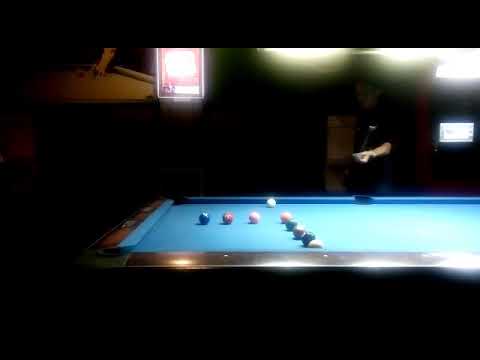 WAHYUDI GEPENG VIP KTV&POOL