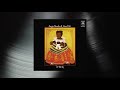 Sergio Mendes   Some Time Ago Official Visualizer