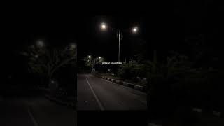 Download lagu lirik lagu 'Halalkanmu' mp3