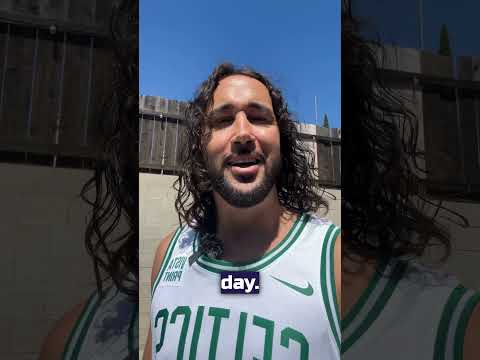 Buy 10k And Under Cash Cars For Your Rental Car Business