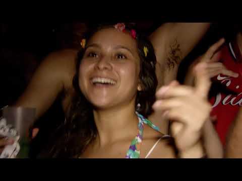 CESQEAUX - Live @MedusaTV 2019