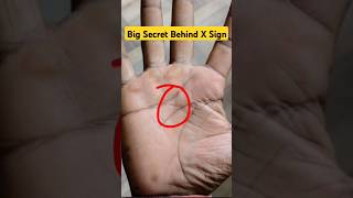 Download lagu Very Rare X Sign On Palm 😯 #crosssign #palmistry mp3 Download lagu Very Rare X Sign On Palm 😯 #crosssign #palmistry mp3