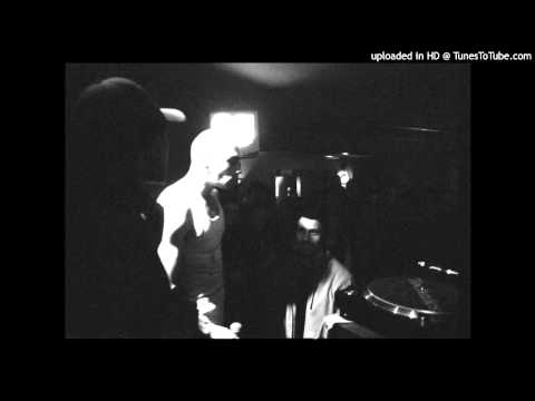 Eeuwige eenzaamheid - Madman