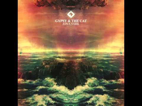 Gypsy & The Cat - Jona Vark (Gery Rydell Remix)