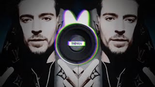 Download lagu Shake It To The Max x Hood MrBeast [TikTok] (Bass Boosted) mp3