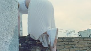 Beach Beach - White Clothes [Official Video]