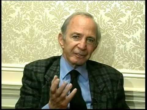 afbeelding In Memory of Ben Gazzara on VVH-TV