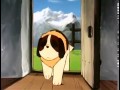 Heidi Capitulo 40 Latino