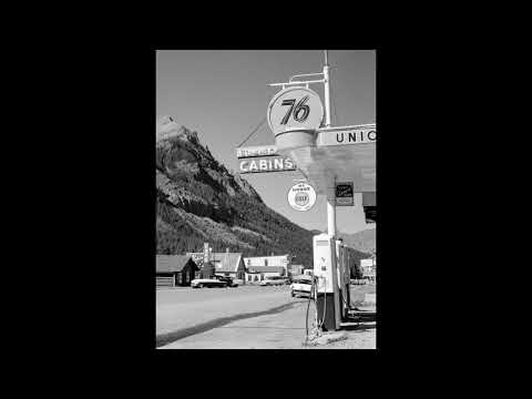 Petricor - Boom Bap Beat Uso Libre - Instrumental HIP HOP Base de Rap