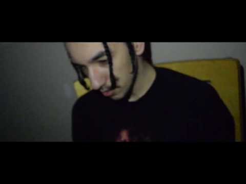 Darby Vicious video