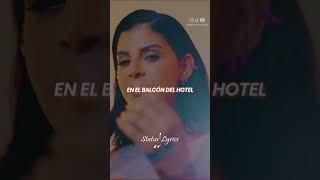 Dra Tania Medina, JC Rosary - Old Fashioned 🧡 // Estado para WhatsApp