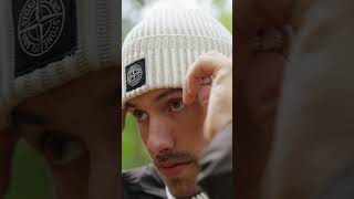 RICO MODA Fall/Winter 2024 reel 4
