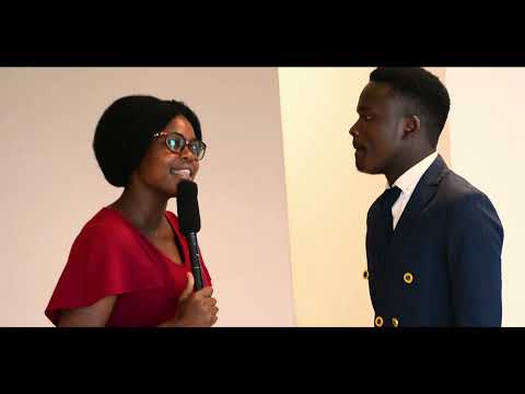 EXCLUSIVE INTERVIEW  IMBA KWA AKILI SEASON 08