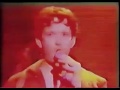 Pulp -  Death II live 1991