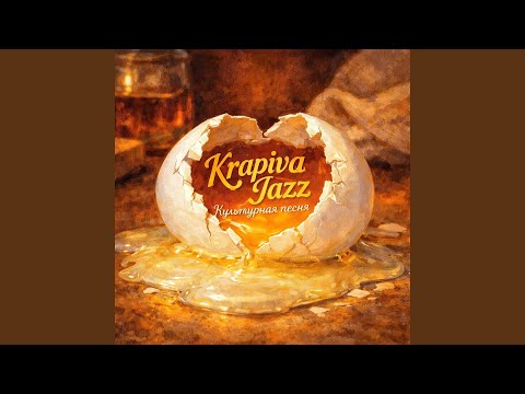 Культурная песня