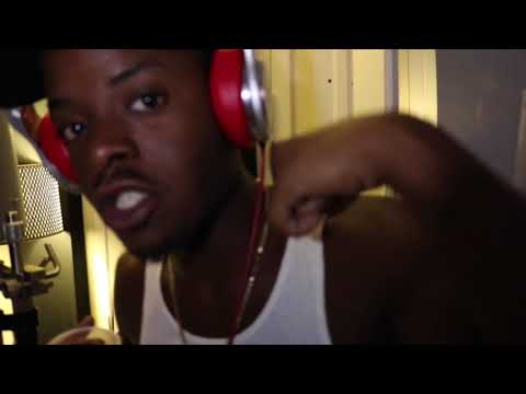 HP (it's me) - WATCH ME WORK VLOG 1