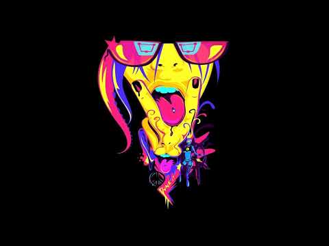 Set dos Deuses Vol. 3