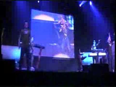 SCOOTER & the Sheffield Jumpers @ Clubland Newcastle