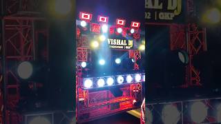 Download lagu #dj #song #remix #setup naye naye sadiya ke phal #sound #edm #dj #remix #explore #reels mp3 Download lagu #dj #song #remix #setup naye naye sadiya ke phal #sound #edm #dj #remix #explore #reels mp3