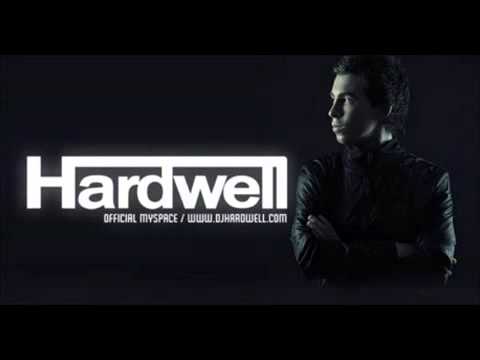 Example vs Quintino -Sandro Silva - Epic The Way You Kissed Me.Hardwell