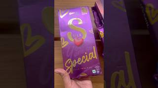 Download lagu Which is the Best Dairy Milk Ever? mp3 Download lagu Which is the Best Dairy Milk Ever? mp3