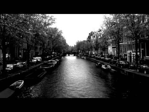 Slim-Guesh - Wasting My Time