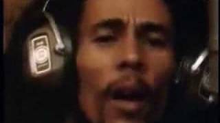 Bob Marley & The Wailers - Could You Be Loved (Summer Reggaeton Mix)