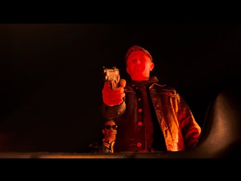 Open Sesame - Produced By. Neako (Music Video)