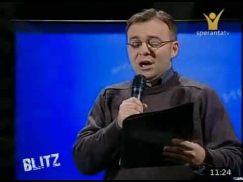 Cornel Darvasan - Apartin Regelui