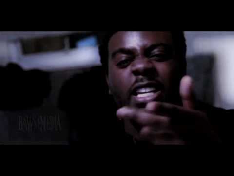 Remson -  Freestyle - 2013 @Bigbawsemedia