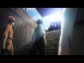 Shingeki no Kyojin Spinoff - TRAILER (Japanese ...