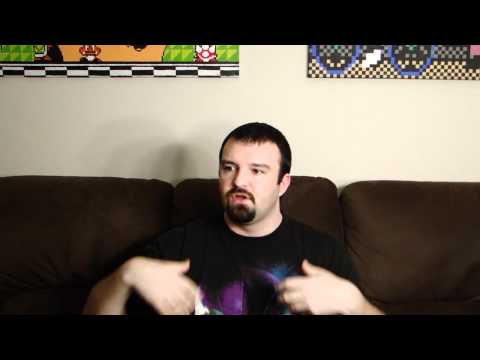 The Hateful Truth Ep.22: Alice: Madness Returns review