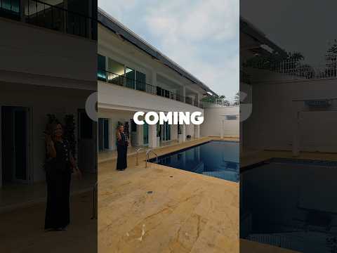 Casas, Venta, Ciudad Jardín - $1.800.000.000