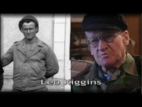 Omaha Beach, D-Day June 6, 1944