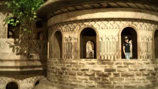 Download lagu Nirwana Band -Rindu Cintaku Padamu mp4 mp3