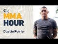 Dustin Poirier: Nate Diaz ‘Was Being Hard To Deal With’ In UFC 230 Negotiations