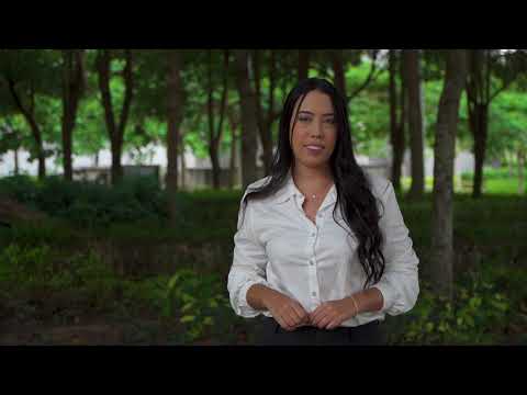 Aumenta la participación electoral de nuestros jóvenes en las votaciones a sus Consejos Municipales